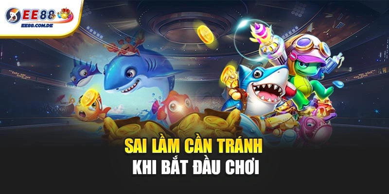 Chọn sai mục tiêu dễ gây lãng phí tài nguyên Chọn sai mục tiêu dễ gây lãng phí tài nguyên